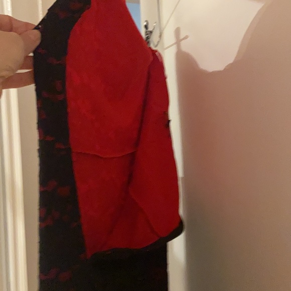 NWT express dress - Picture 5 of 5